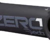 Deda Potence Zero1 -Vision Soldes Deda Stem Zero1