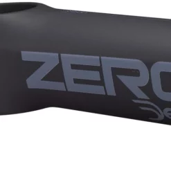 Deda Potence Zero1 -Vision Soldes Deda Stem Zero1 3