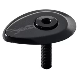 Deda Potence Superzero 9 Deda Potence Superzero -Vision Soldes Deda Superzero 1