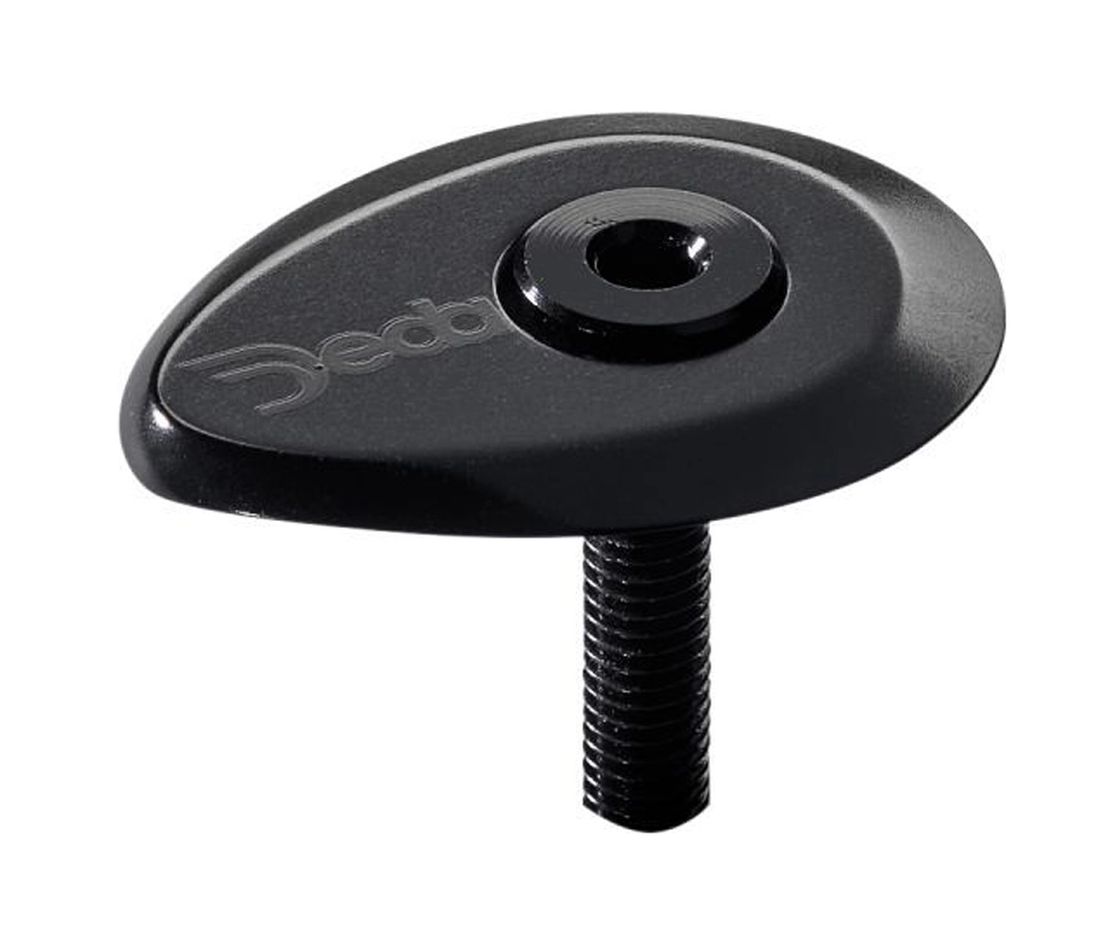 Deda Potence Superzero 6 Deda Potence Superzero – Image 4