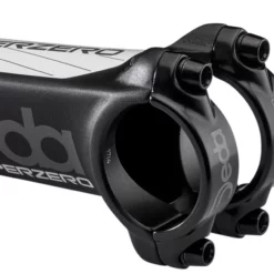 Deda Potence Superzero 8 Deda Potence Superzero -Vision Soldes Deda Superzero 2