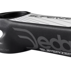 Deda Potence Superzero 7 Deda Potence Superzero -Vision Soldes Deda Superzero 3