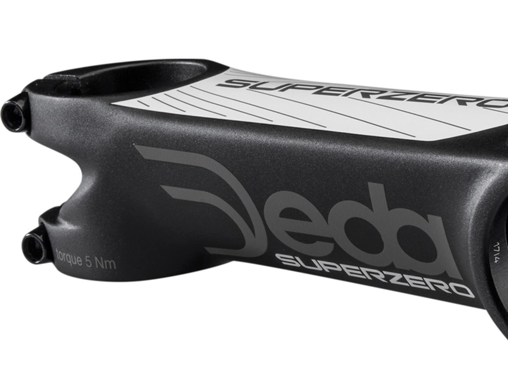 Deda Potence Superzero 4 Deda Potence Superzero – Image 2