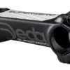 Deda Potence Superzero -Vision Soldes Deda Superzero 4