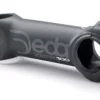 Deda Potence Zero100 2 Deda Potence Zero100 -Vision Soldes Deda Z100 1