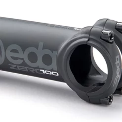 Deda Potence Zero100 -Vision Soldes Deda Z100 2