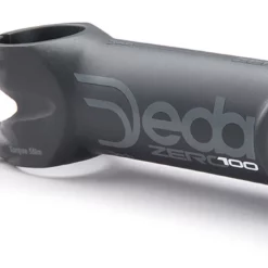 Deda Potence Zero100 -Vision Soldes Deda Z100 3