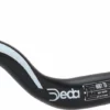 Deda Guidon Fixie Streetissimo -Vision Soldes Deda Streetissimo Lenker STRETT31B 01