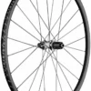 Dt-swiss ER 1600 Spline DB 23mm Roue Arrière 2 Dt-swiss ER 1600 Spline DB 23mm Roue Arrière -Vision Soldes ER 1600 23 HR 1gqKM8O38tt0vH