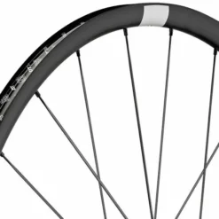Dt-swiss ER 1600 Spline DB 23mm Roue Arrière -Vision Soldes ER 1600 23 VR 3az4dutRXFOX1C