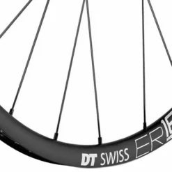 Dt-swiss ER 1600 Spline DB 23mm Roue Arrière -Vision Soldes ER 1600 23 VR 4NzWBpgTsKTaiL