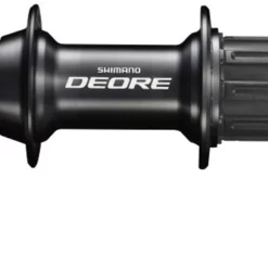 Shimano Moyeu De Roue Arrière DEORE FH-T610