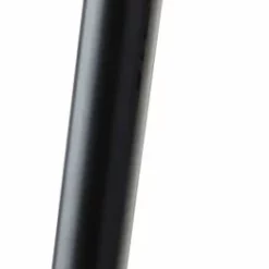 EASTON Tige De Selle EC70 Carbon