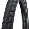 Schwalbe Energizer Plus Tour Performance 40-622 Addix-E E-50 Pneu à Fil 1 Schwalbe Energizer Plus Tour Performance 40-622 Addix-E E-50 Pneu à Fil -Vision Soldes EnergizerPlusTour Standard