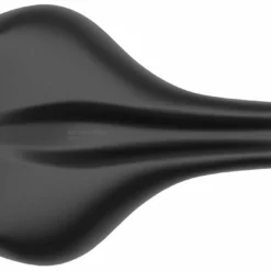 ERGON Selle SC Core Prime Pour Hommes -Vision Soldes Ergon SC Core Prime Men Sattel 44041002 2