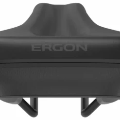ERGON Selle SC Core Prime Pour Hommes -Vision Soldes Ergon SC Core Prime Men Sattel 44041002 4