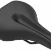 ERGON Selle SC Core Prime Women