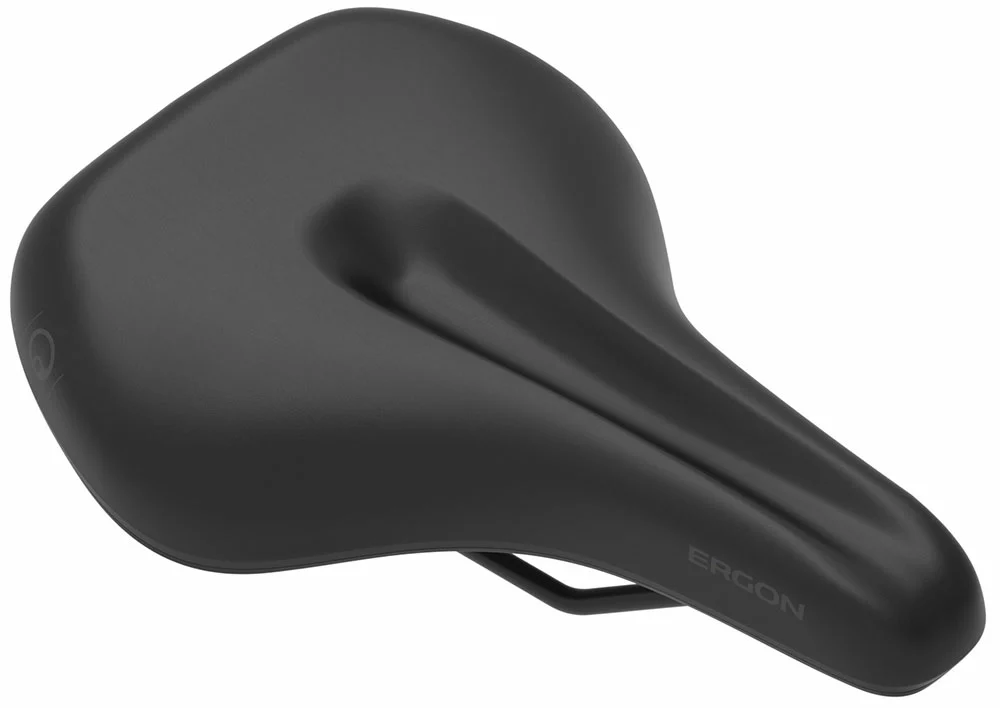ERGON Selle SC Core Prime Women 3 ERGON Selle SC Core Prime Women