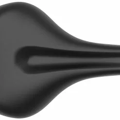 ERGON Selle SC Core Prime Women 8 ERGON Selle SC Core Prime Women -Vision Soldes Ergon SC Core Prime Women 44041007 2