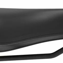 ERGON Selle SC Core Prime Women 9 ERGON Selle SC Core Prime Women -Vision Soldes Ergon SC Core Prime Women 44041007 3