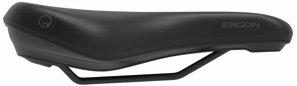 ERGON Selle SC Core Prime Women 5 ERGON Selle SC Core Prime Women – Image 3