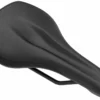 ERGON Selle SR Allroad Core Comp Men -Vision Soldes Ergon SR Allroad Core Comp Men 44063000 1