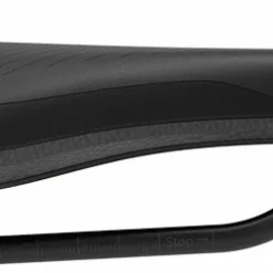 ERGON Selle SR Allroad Core Comp Men -Vision Soldes Ergon SR Allroad Core Comp Men 44063000 3