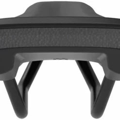 ERGON Selle SR Allroad Core Comp Men -Vision Soldes Ergon SR Allroad Core Comp Men 44063000 4