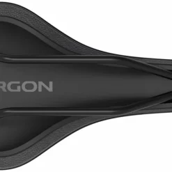 ERGON Selle SR Allroad Core Comp Men -Vision Soldes Ergon SR Allroad Core Comp Men 44063000 5