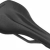 ERGON Selle SR Allroad Core Pro Carbon Men -Vision Soldes Ergon SR Allroad Core Pro Carbon Men 1