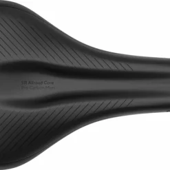 ERGON Selle SR Allroad Core Pro Carbon Men -Vision Soldes Ergon SR Allroad Core Pro Carbon Men 2