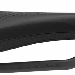 ERGON Selle SR Allroad Core Pro Carbon Men -Vision Soldes Ergon SR Allroad Core Pro Carbon Men 3