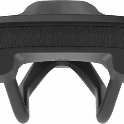 ERGON Selle SR Allroad Core Pro Carbon Men -Vision Soldes Ergon SR Allroad Core Pro Carbon Men 4