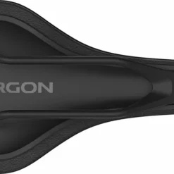 ERGON Selle SR Allroad Core Pro Carbon Men -Vision Soldes Ergon SR Allroad Core Pro Carbon Men 5