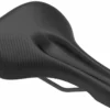 ERGON Selle ST Core Evo Pour Femmes -Vision Soldes Ergon ST Core Evo Women 44040015 1