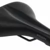 ERGON Selle ST Gel Pour Hommes -Vision Soldes Ergon ST Gel Men Sattel 44040031 detail 1