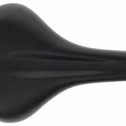 ERGON Selle ST Gel Pour Hommes -Vision Soldes Ergon ST Gel Men Sattel 44040031 detail 2