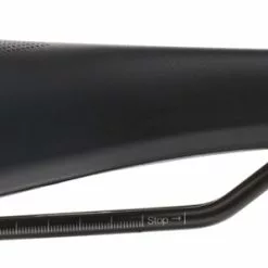 ERGON Selle ST Gel Pour Hommes -Vision Soldes Ergon ST Gel Men Sattel 44040031 detail 3