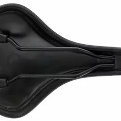 ERGON Selle ST Gel Pour Hommes -Vision Soldes Ergon ST Gel Men Sattel 44040031 detail 5