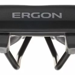 ERGON Selle ST Gel Pour Hommes -Vision Soldes Ergon ST Gel Men Sattel 44040031 detail 4
