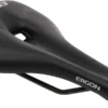 ERGON Selle SR Comp Men -Vision Soldes Ergon SR Comp Men Sattel 44062020 a