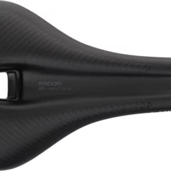 ERGON Selle SR Comp Men -Vision Soldes Ergon SR Comp Men Sattel 44062020 b