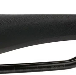 ERGON Selle SR Comp Men -Vision Soldes Ergon SR Comp Men Sattel 44062020 c