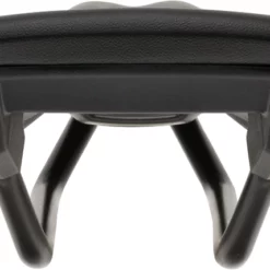 ERGON Selle SR Comp Men -Vision Soldes Ergon SR Comp Men Sattel 44062020 d