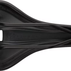 ERGON Selle SR Comp Men -Vision Soldes Ergon SR Comp Men Sattel 44062020 e