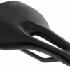ERGON Selle SR Pro Carbon Pour Femmes -Vision Soldes Ergon SR Pro Carbon Women Sattel 44061040 01