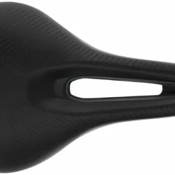 ERGON Selle SR Pro Carbon Pour Femmes 8 ERGON Selle SR Pro Carbon Pour Femmes -Vision Soldes Ergon SR Pro Carbon Women Sattel 44061040 02