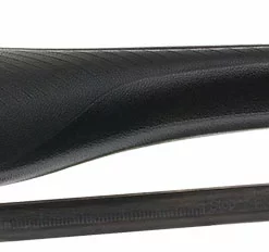 ERGON Selle SR Pro Carbon Pour Femmes 9 ERGON Selle SR Pro Carbon Pour Femmes -Vision Soldes Ergon SR Pro Carbon Women Sattel 44061040 03