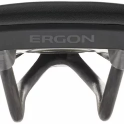 ERGON Selle SR Pro Carbon Pour Femmes 10 ERGON Selle SR Pro Carbon Pour Femmes -Vision Soldes Ergon SR Pro Carbon Women Sattel 44061040 04