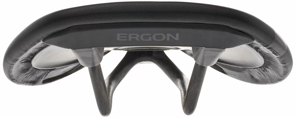 ERGON Selle SR Pro Carbon Pour Femmes 6 ERGON Selle SR Pro Carbon Pour Femmes – Image 4